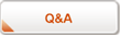 Q&A