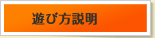 遊び方説明