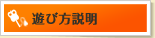 遊び方説明