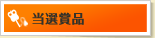 当選賞品